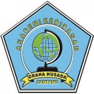 Akademi Kebidanan Graha Husada Sampang