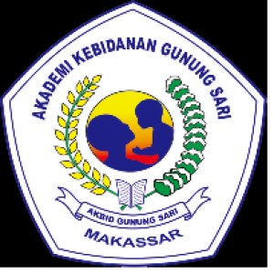 Akademi Kebidanan Gunung Sari Makassar