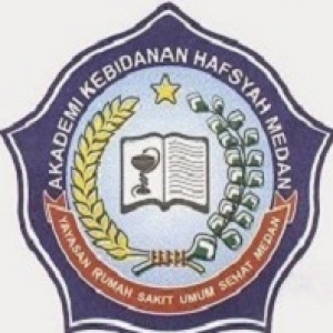 Akademi Kebidanan Hafsyah Medan 