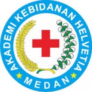 Akademi Kebidanan Helvetia Medan