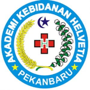 Akademi Kebidanan Helvetia Pekanbaru