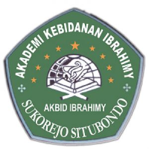 Akademi Kebidanan Ibrahimy