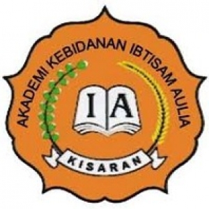 Akademi Kebidanan Ibtisam Aulia 