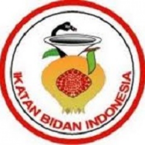 Akademi Kebidanan Imam Bonjol