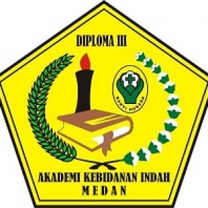 Akademi Kebidanan Indah Medan