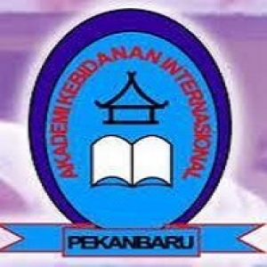 Akademi Kebidanan Internasional Pekanbaru