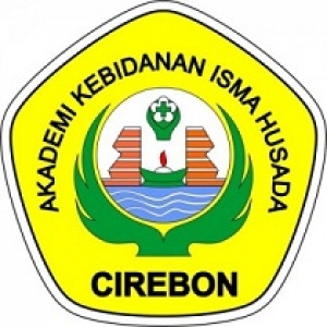 Akademi Kebidanan Isma Husada Cirebon