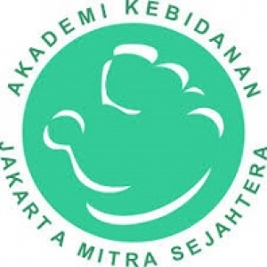 Akademi Kebidanan Jakarta Mitra Sejahtera 