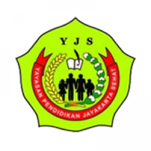 Akademi Kebidanan Jayakarta Sehat