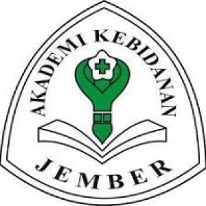 Akademi Kebidanan Jember