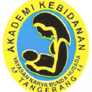 Akademi Kebidanan Karya Bunda Husada