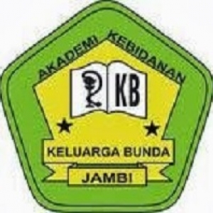 Akademi Kebidanan Keluarga Bunda Jambi 