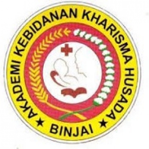 Akademi Kebidanan Kharisma Husada Binjai