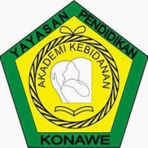 Akademi Kebidanan Konawe 