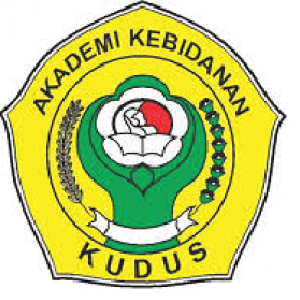 Akademi Kebidanan Kudus