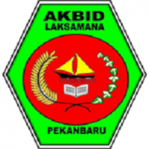 Akademi Kebidanan Laksamana 