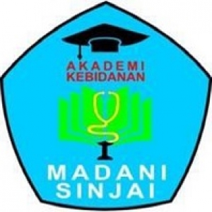 Akademi Kebidanan Madani Sinjai