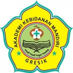 Akademi Kebidanan Mandiri Gresik