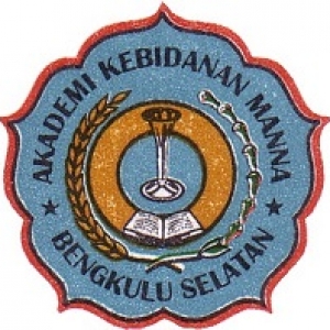 Akademi Kebidanan Manna