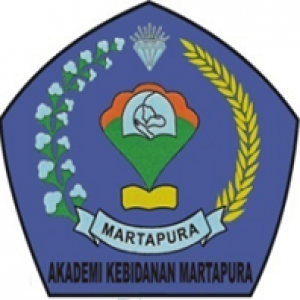 Akademi Kebidanan Martapura 