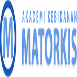 Akademi Kebidanan Matorkis