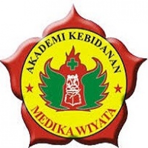 Akademi Kebidanan Medika Wiyata Kediri