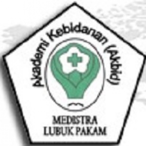 Akademi Kebidanan Medistra Lubuk Pakam 