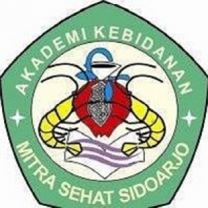 Akademi Kebidanan Mitra Sehat Sidoarjo