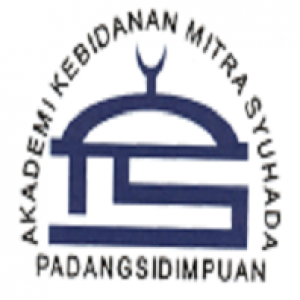 Akademi Kebidanan Mitra Syuhada Padangsidimpuan