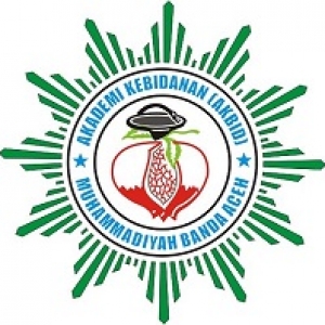 Akademi Kebidanan Muhammadiyah