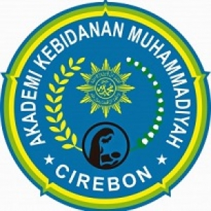 Akademi Kebidanan Muhammadiyah Cirebon