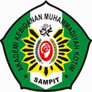 Akademi Kebidanan Muhammadiyah Kotim