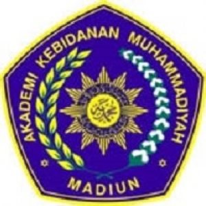 Akademi Kebidanan Muhammadiyah Madiun