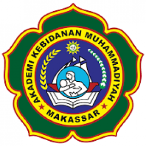 Akademi Kebidanan Muhammadiyah Makassar