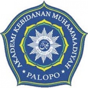 Akademi Kebidanan Muhammadiyah Palopo