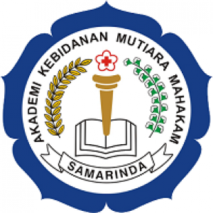 Akademi Kebidanan Mutiara Mahakam