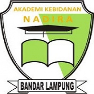 Akademi Kebidanan Nadira