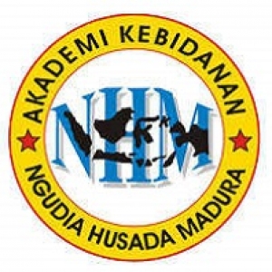 Akademi Kebidanan Ngudia Husada Madura