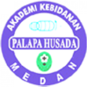 Akademi Kebidanan Palapa Husada