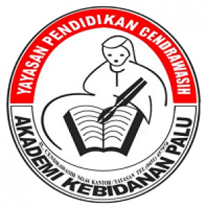 Akademi Kebidanan Palu Sulawesi Tengah