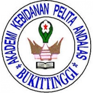 Akademi Kebidanan Pelita Andalas 