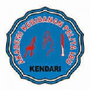 Akademi Kebidanan Pelita Ibu Kendari