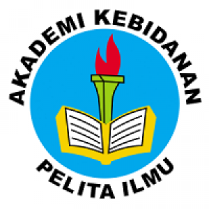 Akademi Kebidanan Pelita Ilmu Depok