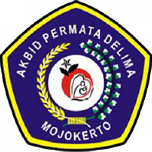 Akademi Kebidanan Permata Delima