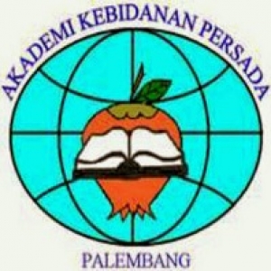 Akademi Kebidanan Persada Palembang