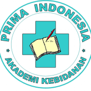 Akademi Kebidanan Prima Indonesia