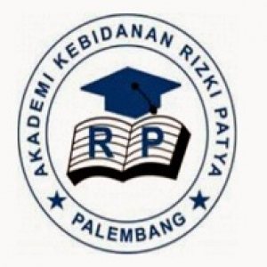 Akademi Kebidanan Rizki Patya