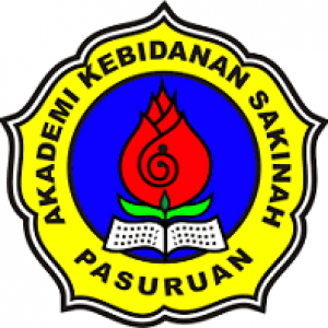 Akademi Kebidanan Sakinah