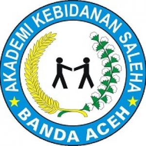 Akademi Kebidanan Saleha