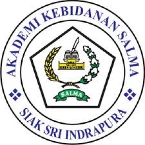 Akademi Kebidanan Salma